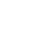 Schimmelsanierung