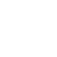 Kellersanierung